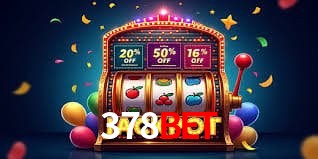 2FA Security 378bet