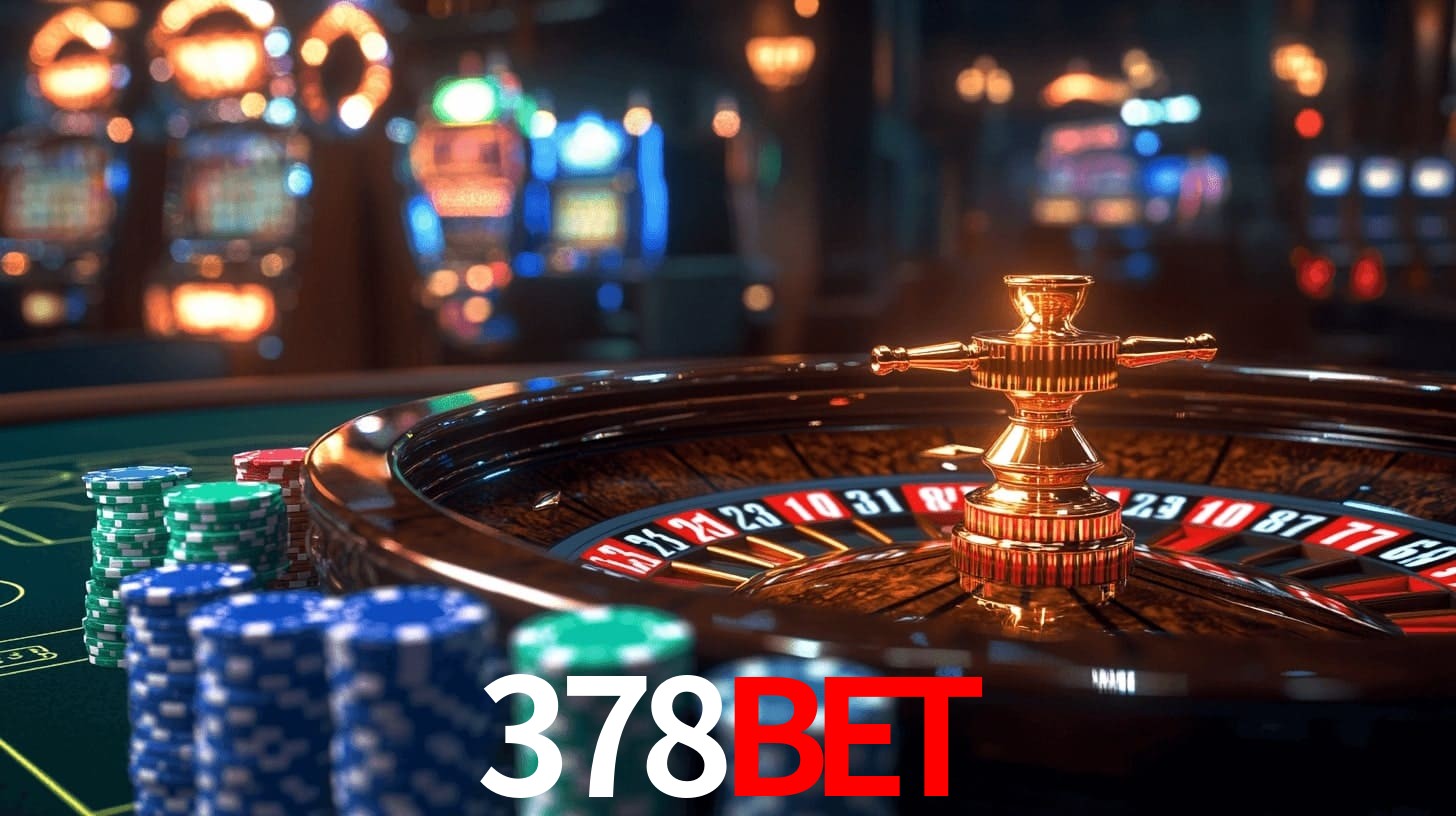 378bet baixar
