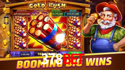 Desvendando o Mundo dos Jogos Virtuais na 378bet