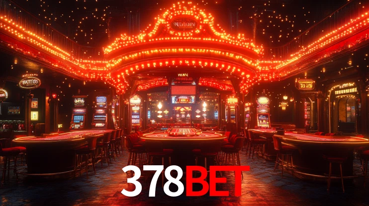378bet baixar