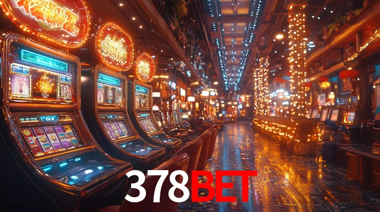 378bet,378bet app