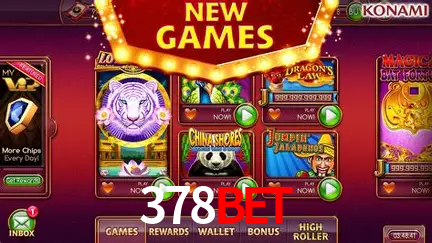 Roulette Table 378bet