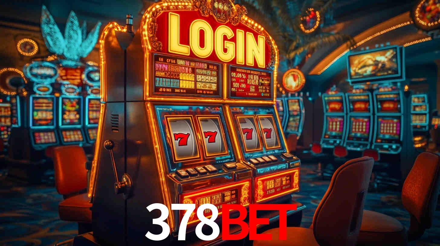 Programa VIP 378bet