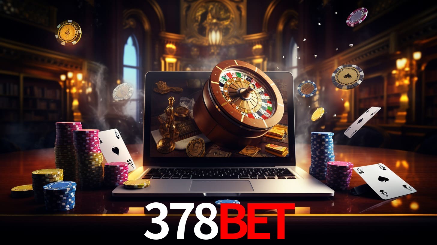 Tournaments 378bet