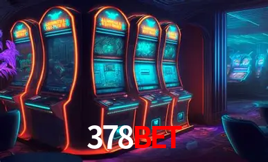 Explorando a Categoria de Eventos em Apostas na 378bet