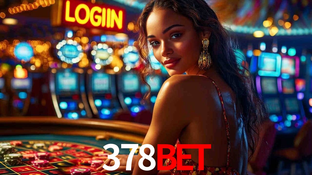 Games Directory 378bet