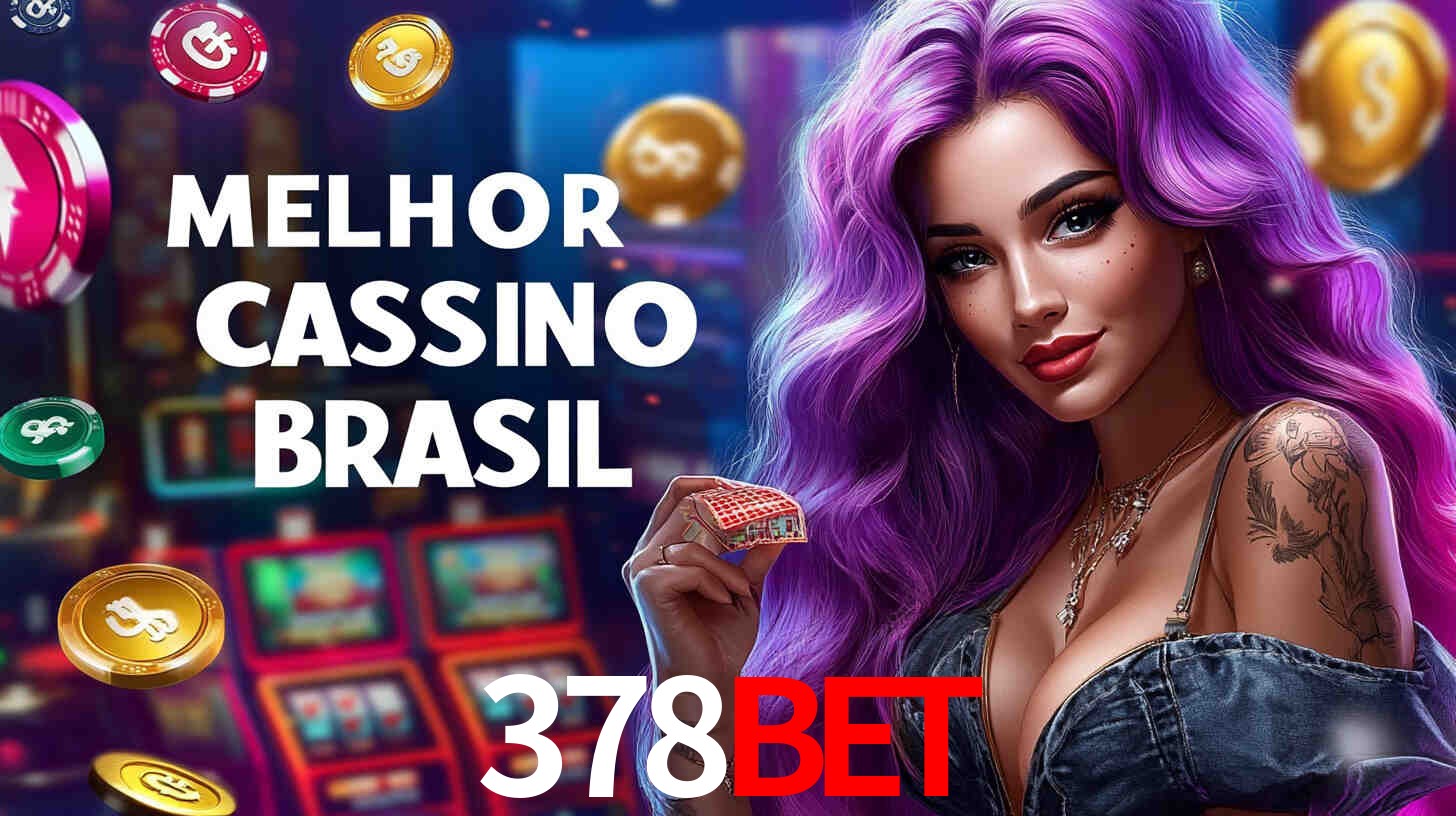 Apostas Esportivas na 378bet: Um Guia Completo