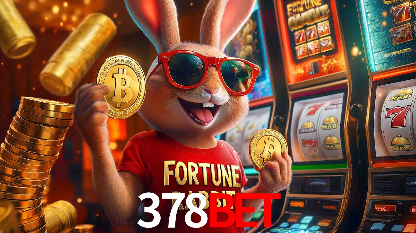 A Revolução dos Aplicativos de Jogos no 378bet