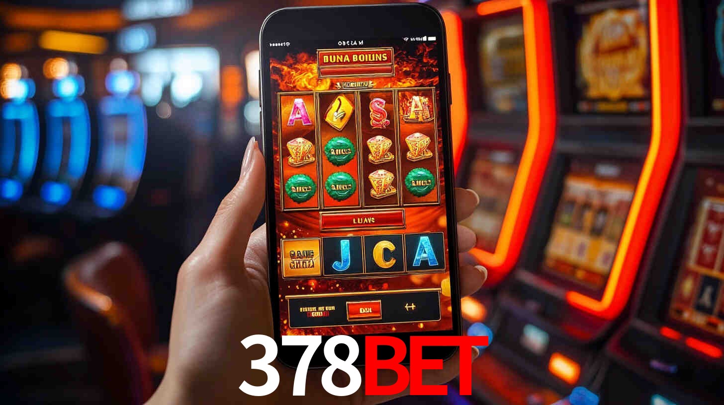 378bet app