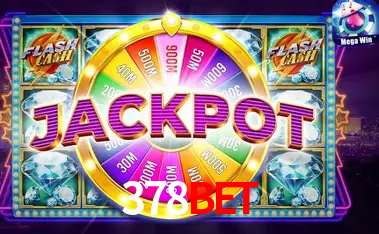 Desvendando o Mundo dos Jogos Virtuais na 378bet