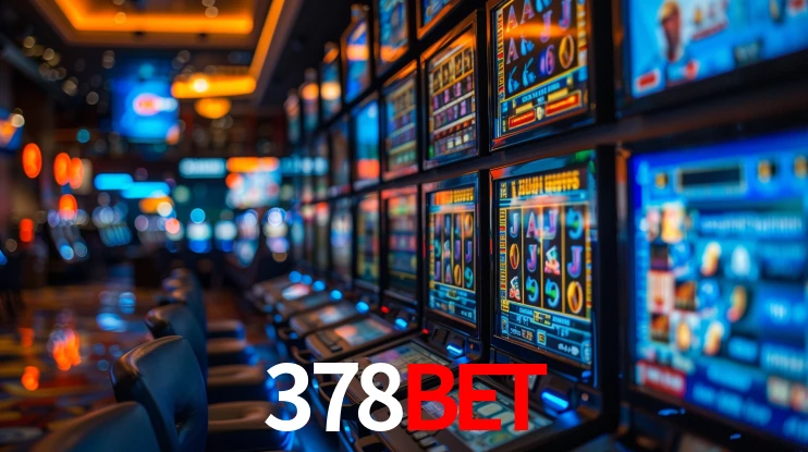 Account Benefits 378bet