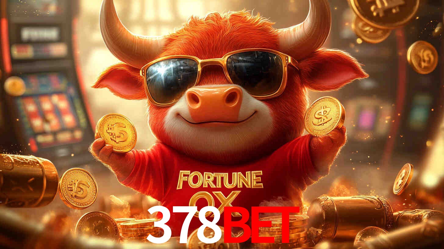 378bet baixar