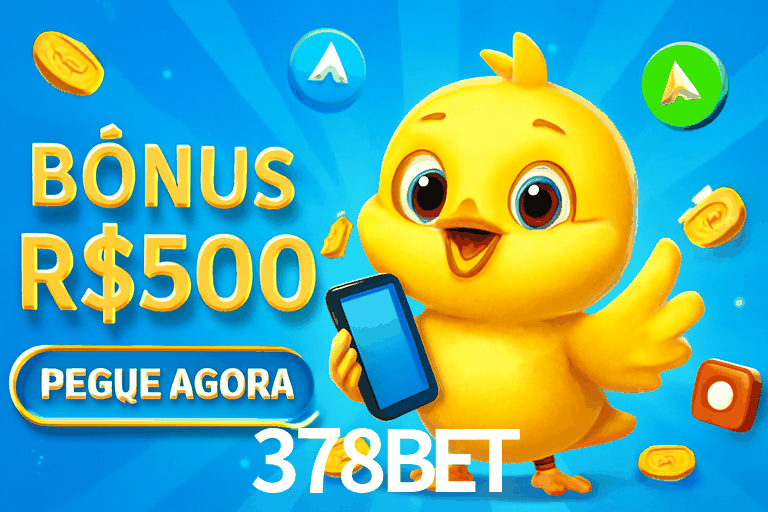 Secure Login 378bet