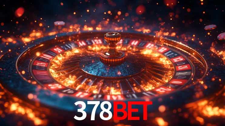 378bet,378bet app