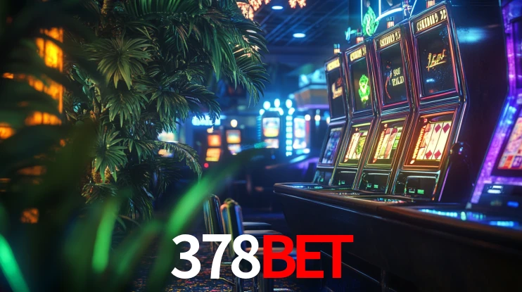 Daily Bonuses 378bet