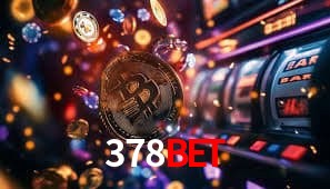 Desvendando o Mundo dos Jogos Virtuais na 378bet
