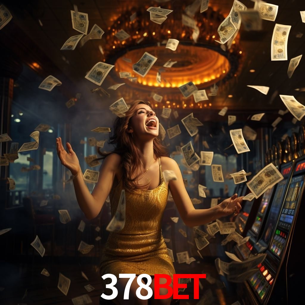 Blackjack Table 378bet