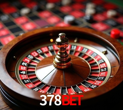 Security Systems 378bet