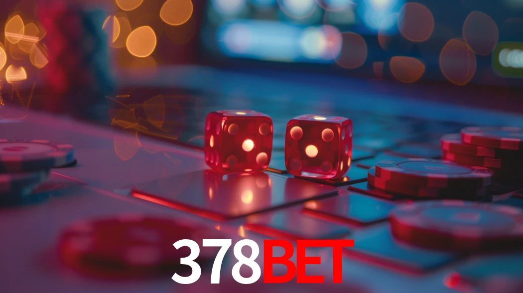 Game Providers 378bet