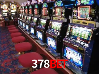 Descubra a Essência do 378bet: Nossa História e Compromissos