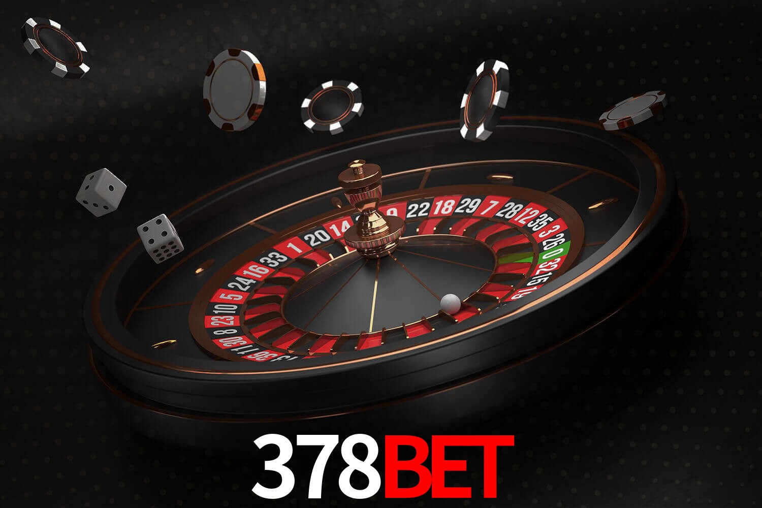 378bet: Seu Especialista em Apostas Esportivas Brasileiras