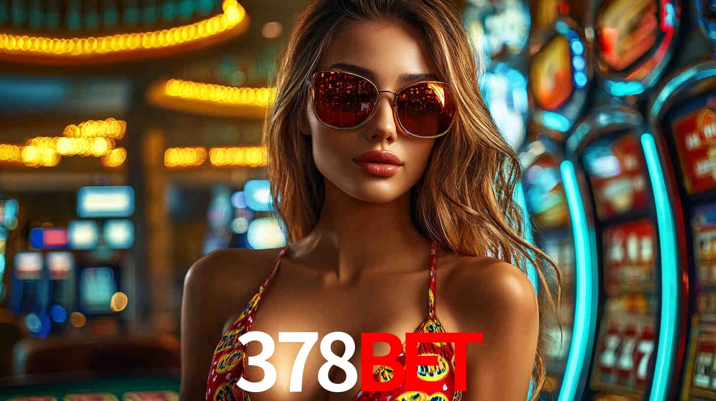 Tournaments 378bet