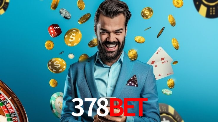 Game Statistics 378bet