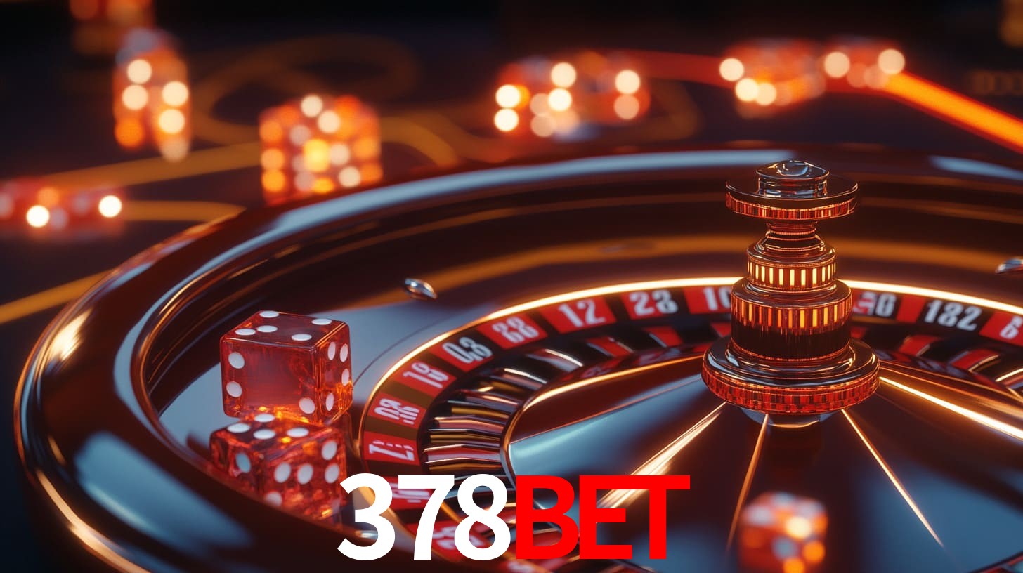 378bet,378bet app