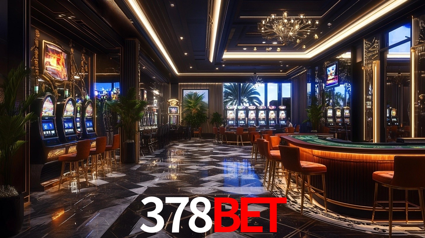 Daily Bonuses 378bet