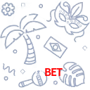 Apostas Esportivas na 378bet: Um Guia Completo