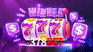 Sports Statistics 378bet
