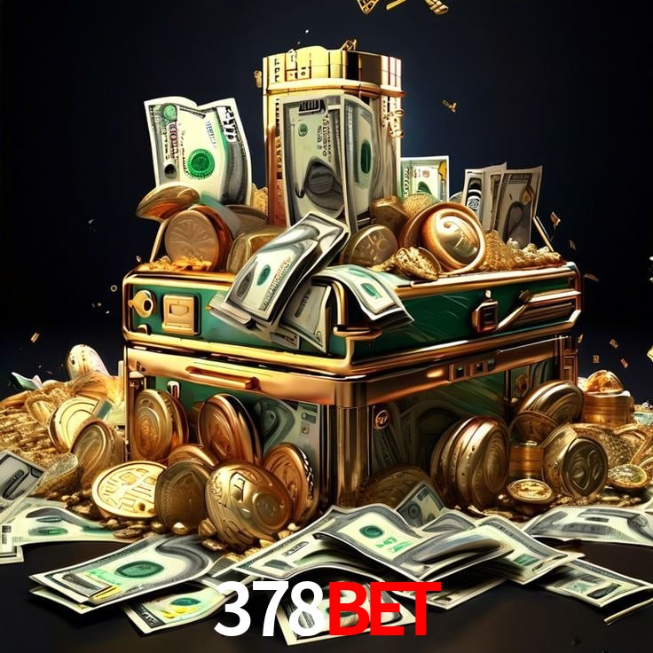 Statistics 378bet