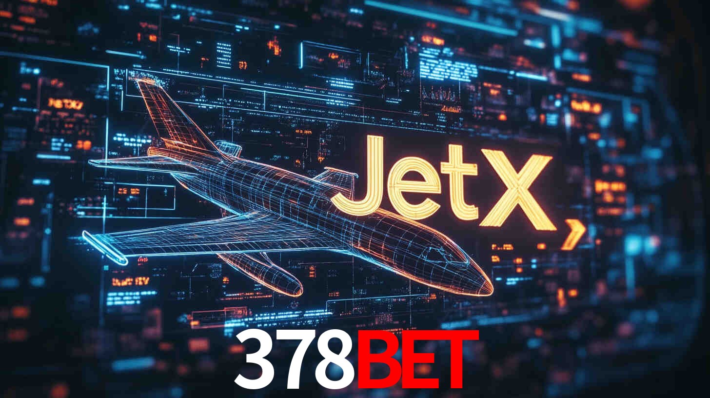 Descubra a Magia dos Jogos de Arcade no 378bet