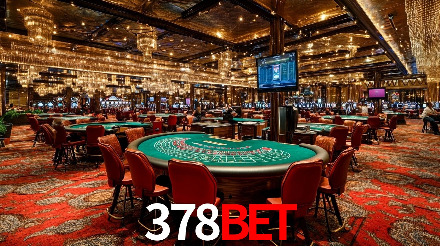 378bet app