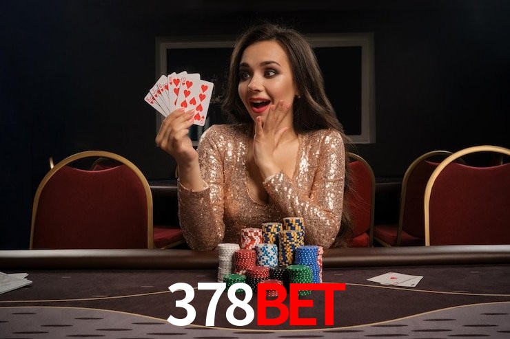 Aviator Game 378bet