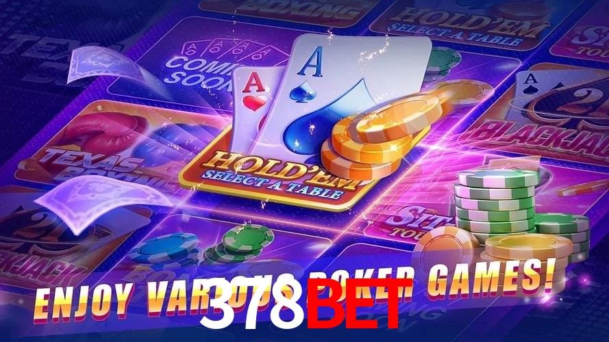 Descubra o Programa VIP da 378bet: Vantagens Exclusivas para Jogadores