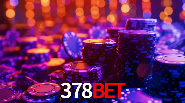 378bet app