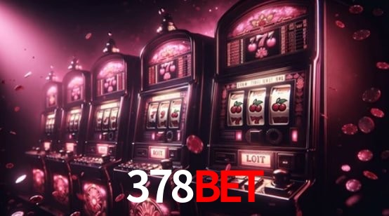Crash Games Statistics 378bet