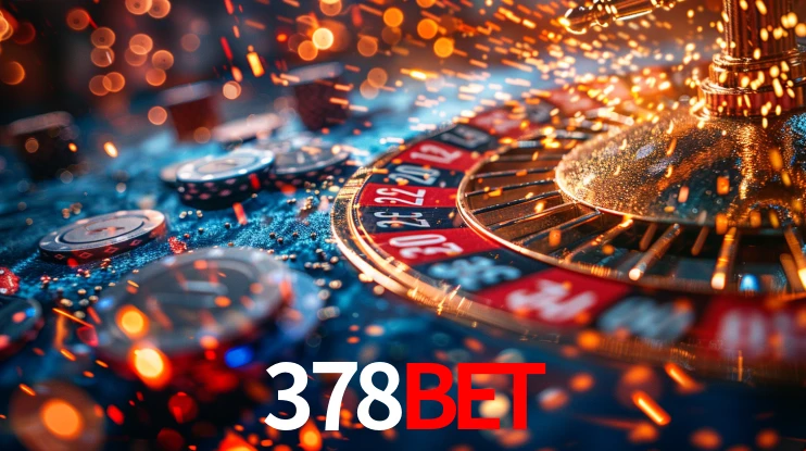 Games Directory 378bet