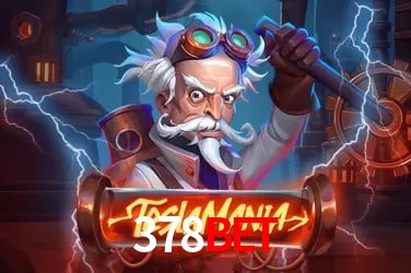 Live Casino 378bet