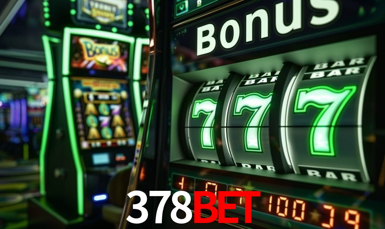 Player Reviews 378bet