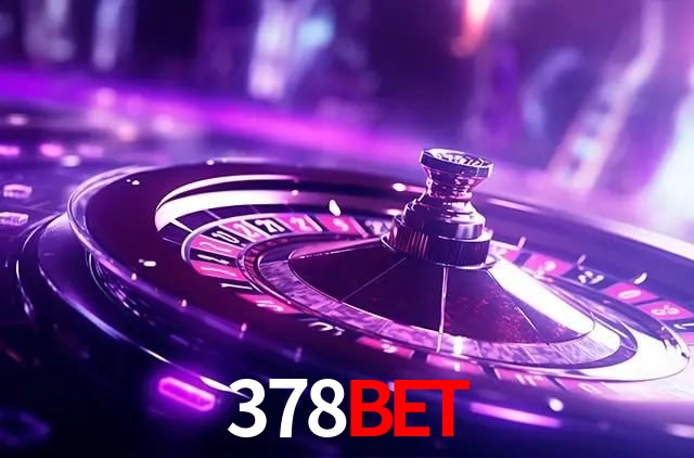 Spaceman Game 378bet