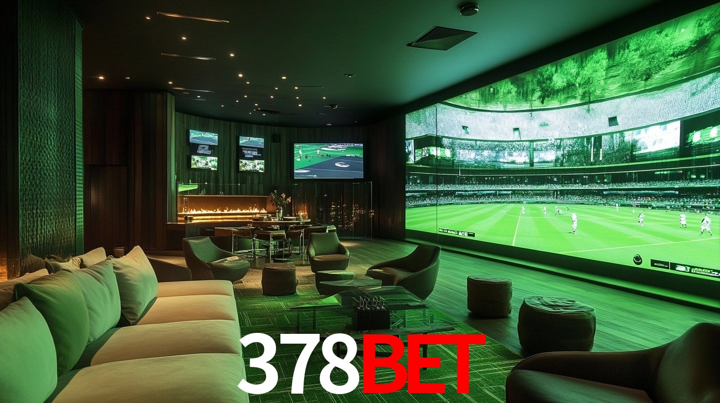378bet: Jogue Crash e Experimente Alta Recompensa Instantânea