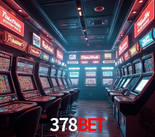 API Integration 378bet