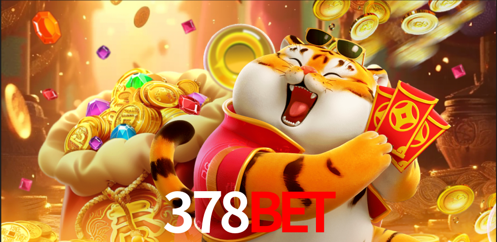 378bet,378bet app