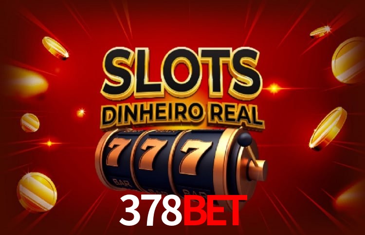 Platform Technology 378bet