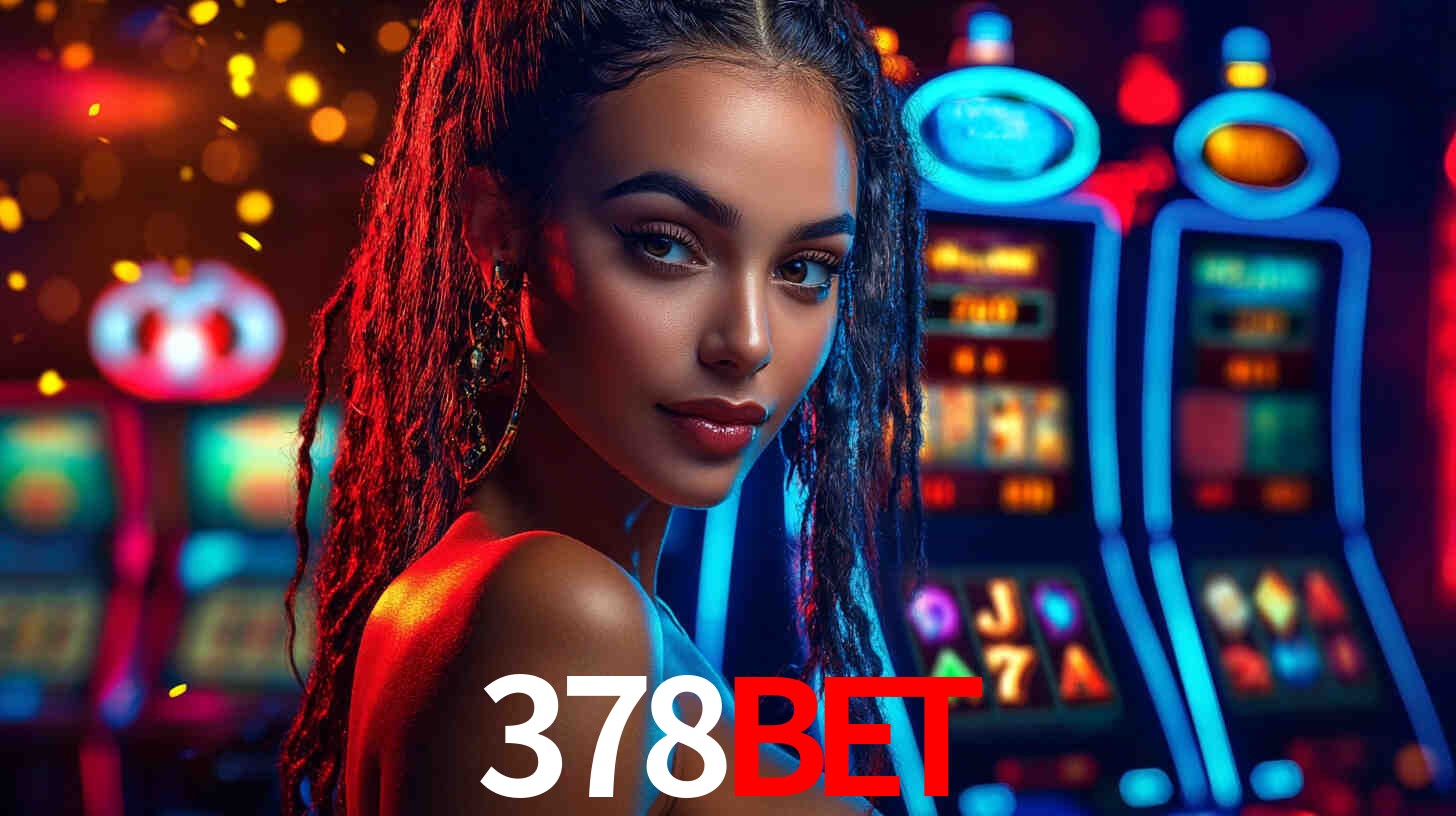 Descubra o Programa VIP da 378bet: Vantagens Exclusivas para Jogadores