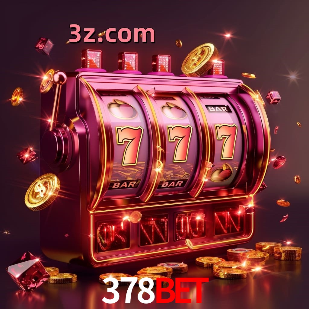 Bônus de Primeiro Depósito R$ 10.200 em 378BET
